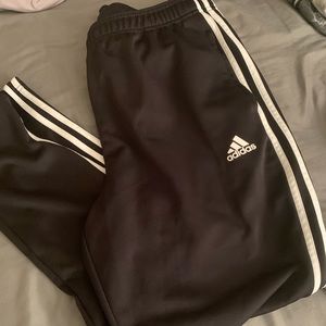 Adidas Tiro Tracksuit Pants